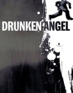 Drunken Angel