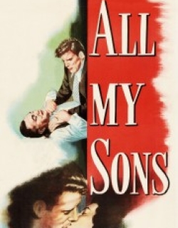 All My Sons