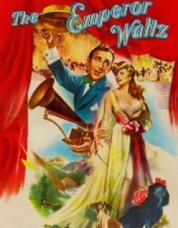 The Emperor Waltz