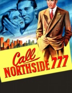 Call Northside 777