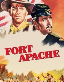 Fort Apache