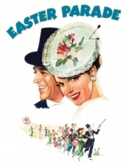 Easter Parade