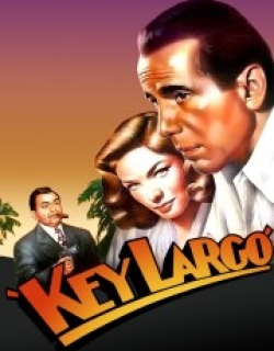 Key Largo