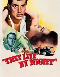 They Live by Night