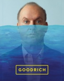 Goodrich