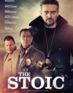 The Stoic