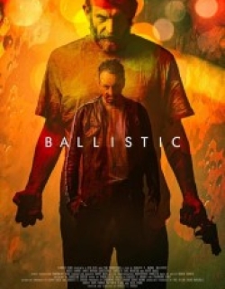 Ballistic
