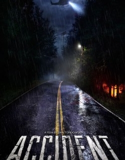 Accident 2017