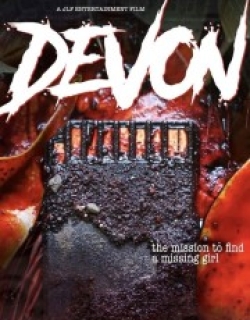 Devon
