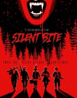 Silent Bite