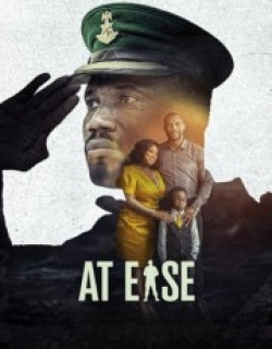 At Ease