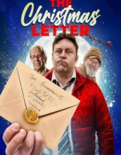 The Christmas Letter