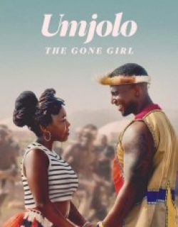 Umjolo: The Gone Girl