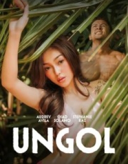 Ungol