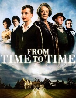 From Time to Time 2009