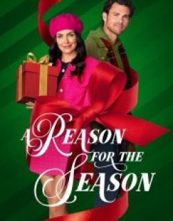 A Reason for the Season