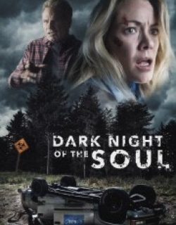 Dark Night of the Soul