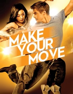 Make Your Move 2013