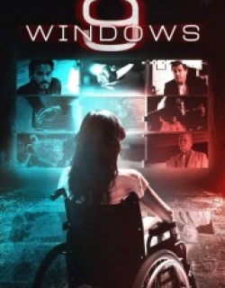 9 Windows