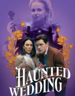 Haunted Wedding