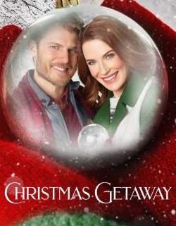 Christmas Getaway 2017