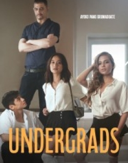 Undergrads