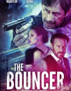 The Bouncer