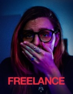 Freelance
