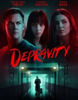 Depravity