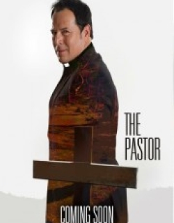 The Pastor