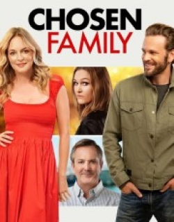 Chosen Family