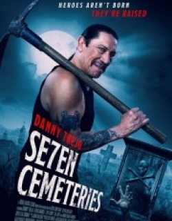 Seven Cemeteries