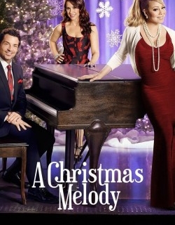 A Christmas Melody 2015
