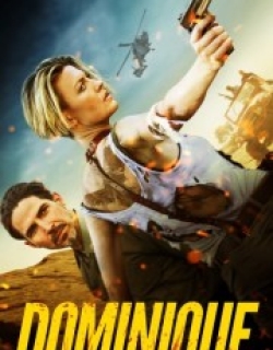 Dominique