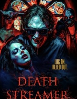 Death Streamer