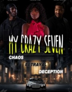 My Crazy Seven