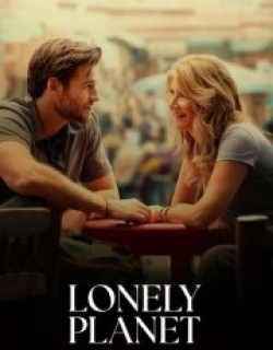 Lonely Planet
