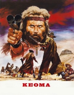Keoma 1976