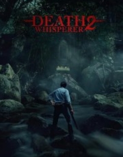 Death Whisperer 2