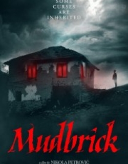 Mudbrick