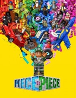 Piece by Piece