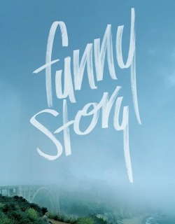 Funny Story 2018