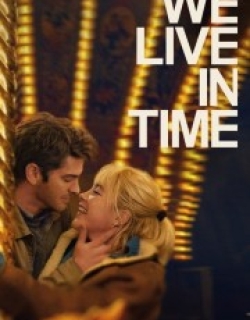 We Live in Time