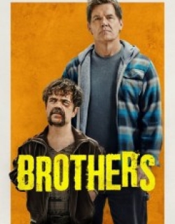 Brothers