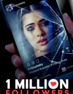 1 Million Followers