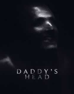 Daddy's Head