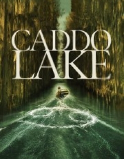 Caddo Lake