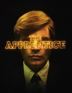 The Apprentice