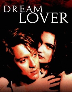 Dream Lover 1993