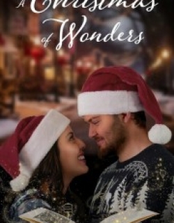 A Christmas of Wonders